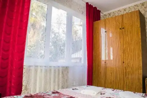 ТепЛоо - 73