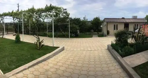 Paradise - 0