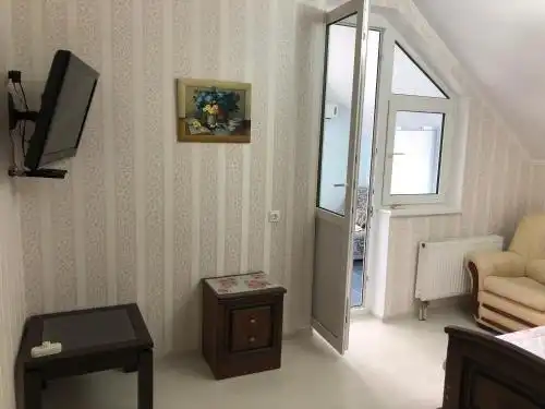 Касандра - 48