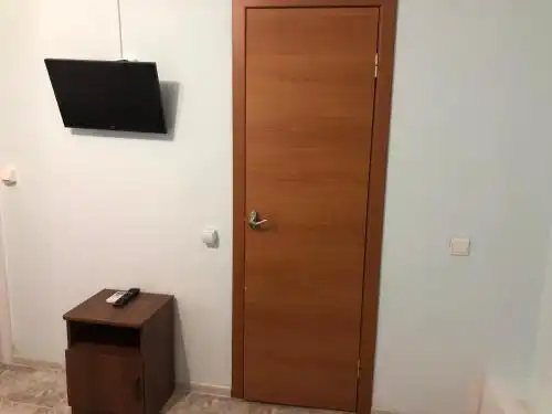Касандра - 18