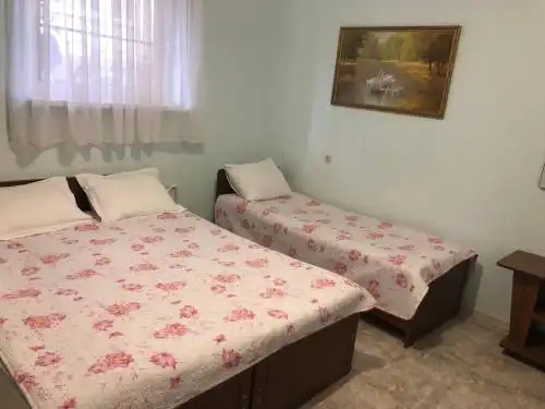 Касандра - 15