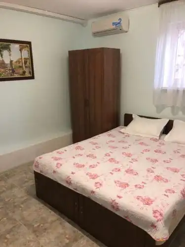 Касандра - 16