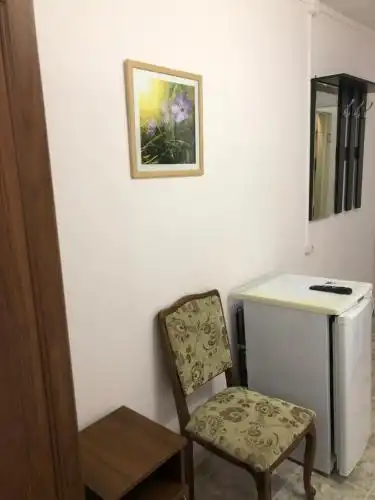 Касандра - 28