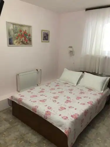 Касандра - 26
