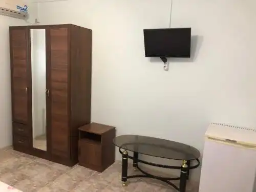Касандра - 23