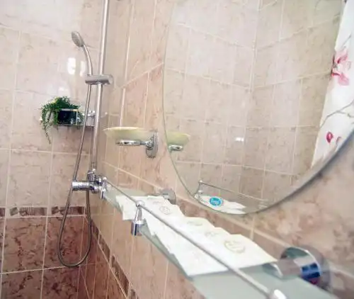 Касандра - 60
