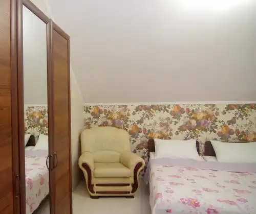 Касандра - 38