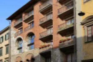 Гостевой дом «Gialel Pisa», Пиза