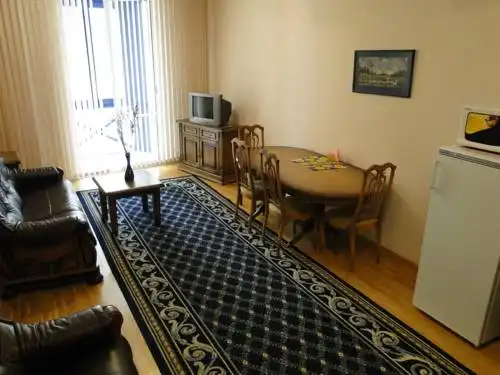 ЦОР по Гребле - 51