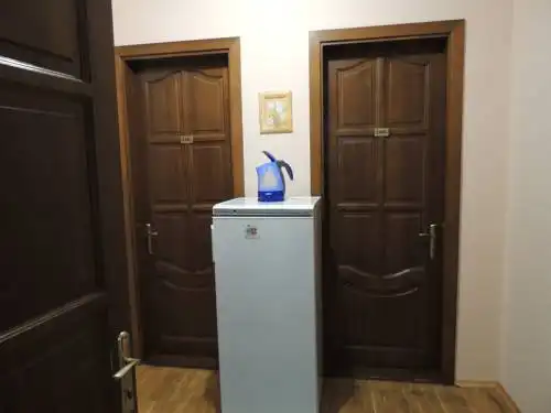 ЦОР по Гребле - 63