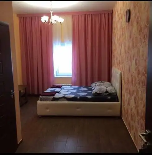 Прага - 3