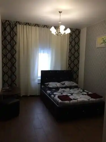 Прага - 4