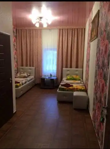 Прага - 8