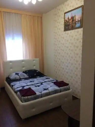 Прага - 10