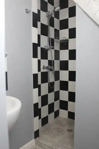 7HOUSE - 20