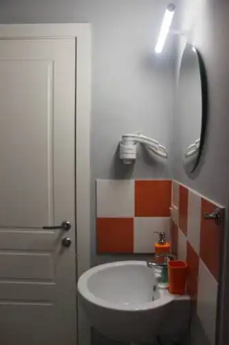 7HOUSE - 23