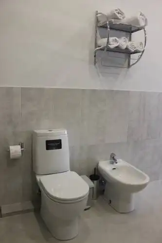 7HOUSE - 37