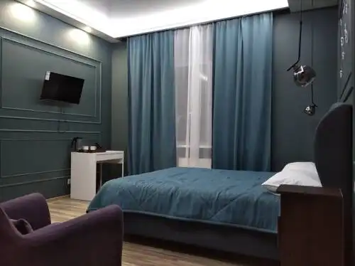7HOUSE - 40