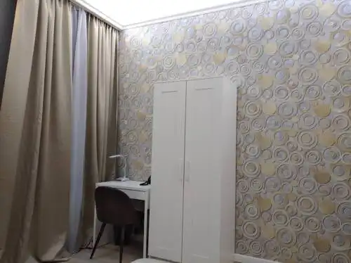 7HOUSE - 27