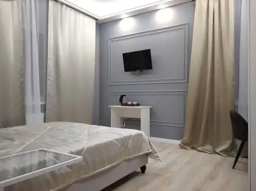 7HOUSE - 26