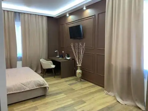 7HOUSE - 33