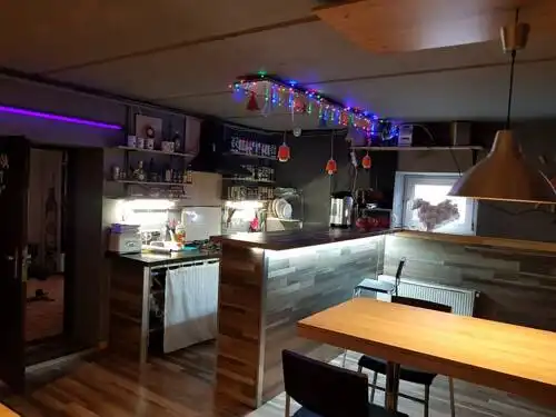 7HOUSE - 55