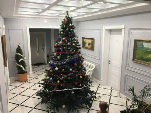 7HOUSE - 48