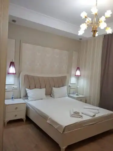 7HOUSE - 50
