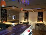 Одноместный номер с балконом