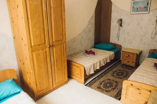 Малахит - 3