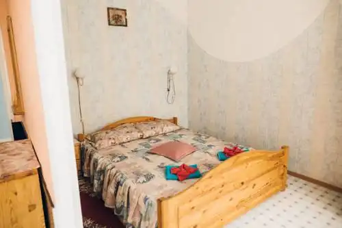 Малахит - 2