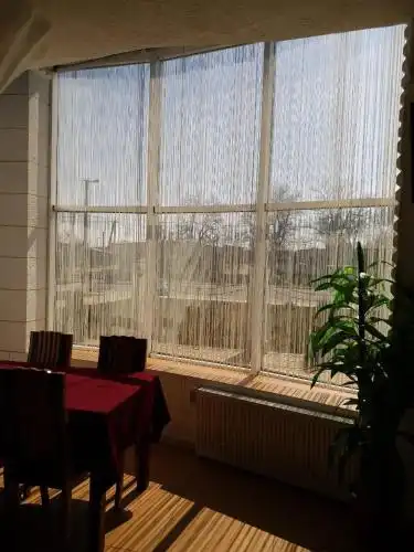 Апельсин - 5
