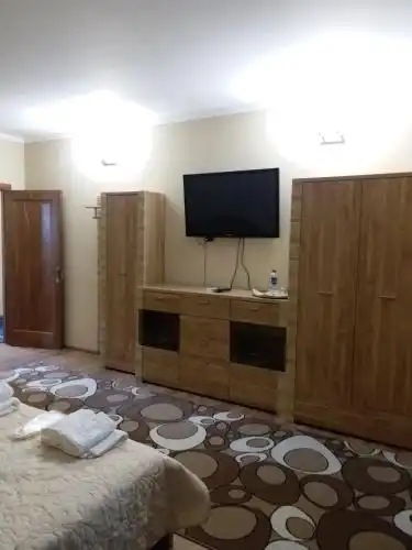Апельсин - 29