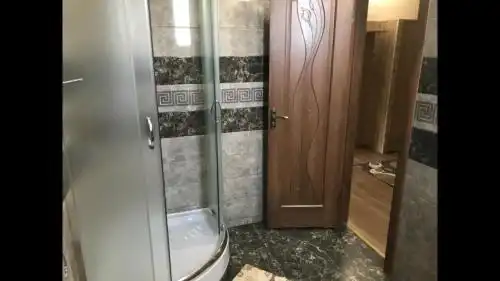 Апельсин - 26