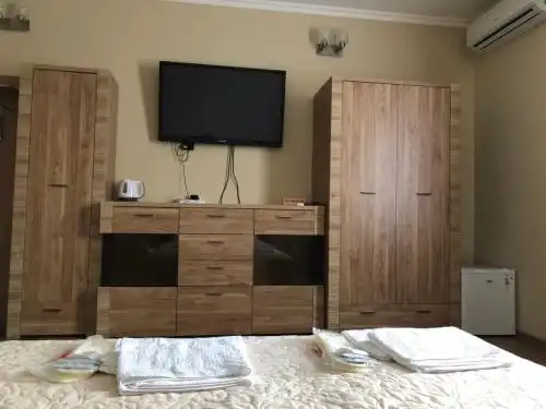 Апельсин - 4
