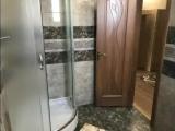 Двухместный номер Делюкс с 1 кроватью и дополнительной кроватью
