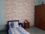 Классический трехместный номер