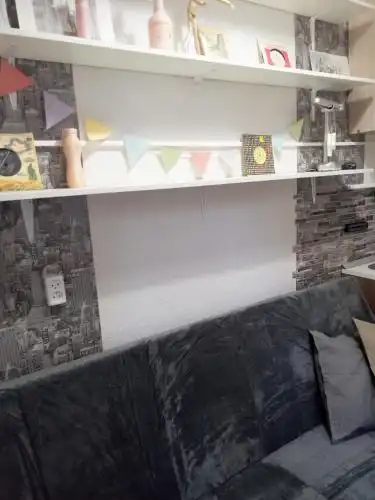 Happy Life - 72