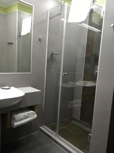 Седьмое Небо - 46