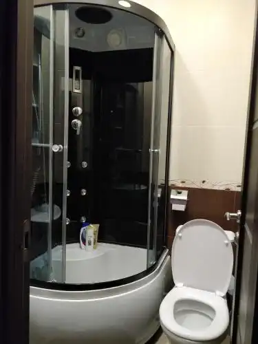 Седьмое Небо - 64