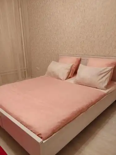 Седьмое Небо - 53