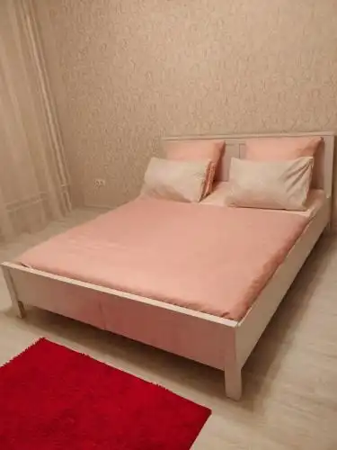 Седьмое Небо - 76