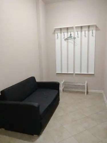 Седьмое Небо - 38