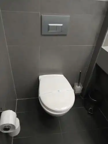 Седьмое Небо - 85