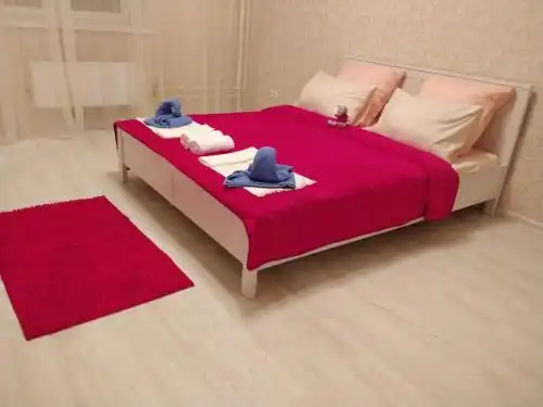 Седьмое Небо - 87