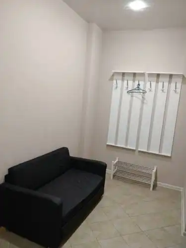 Седьмое Небо - 26