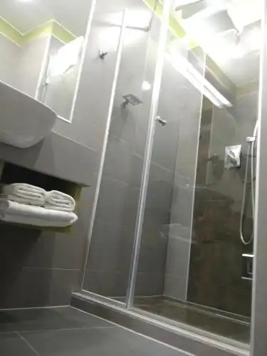 Седьмое Небо - 90