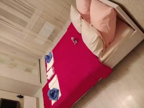 Седьмое Небо - 91