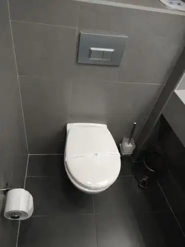 Седьмое Небо - 47