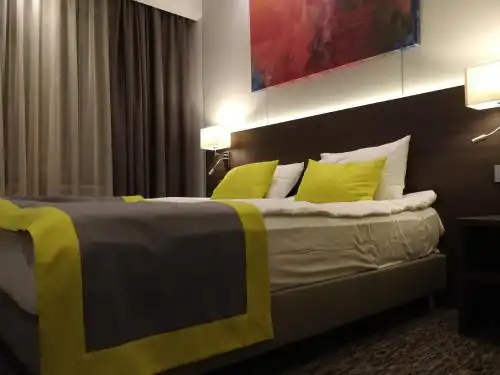 Седьмое Небо - 51